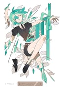 Post 12257535