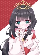 Post 12276762