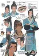 Post 12097631