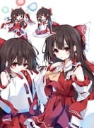Post 11187304
