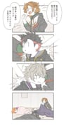 Post 10595008