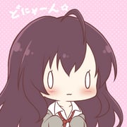 Post 11617648