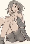 Post 10184841