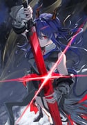 Post 11854186