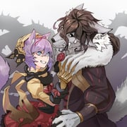 Post 10661843