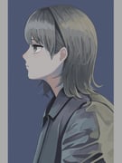 Post 10055783