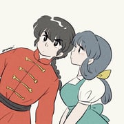 Post 11028827