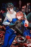 Post 11932196