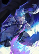 Post 12270125