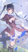 Post 12168165