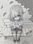 Post 12183826