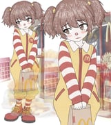 Post 12291019