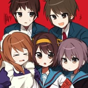 Post 11069260