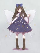 Post 1768807