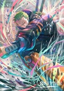 Post 10704494