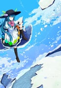 Post 10064821