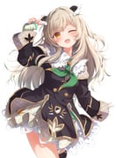 Post 8290732