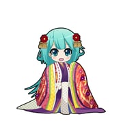 Post 11393844