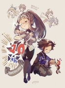 Post 9220015