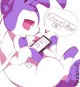 Post 11168418