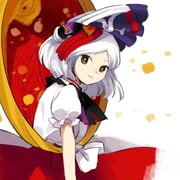 Post 6973002