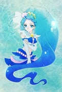 Post 11405884