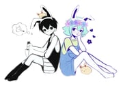 Post 12248277