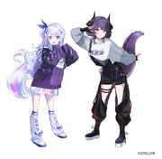 Post 12281822