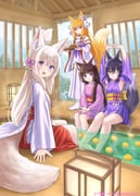Post 10467053