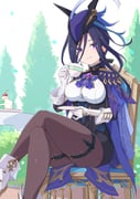 Post 12227081