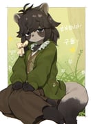 Post 11922780