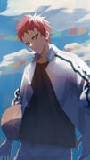 Post 11095073