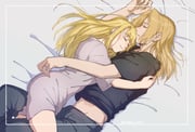 Post 5557983