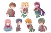 Post 11806366