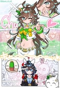 Post 12181214