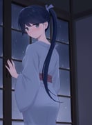 Post 12308732