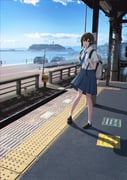 Post 9769359