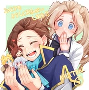 Post 6027318