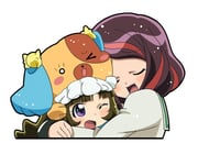 Post 888277