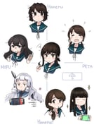 Post 3931794