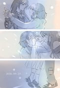 Post 12255266