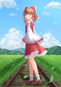 Post 12223053