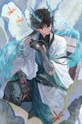Post 12333060