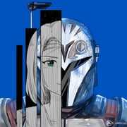 Post 12028469