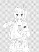 Post 8301477