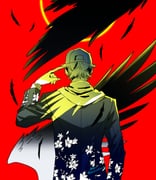 Post 11794620