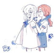 Post 11952801