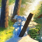 Post 12026082