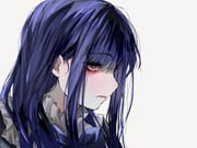 Post 12148878