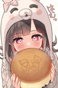 Post 10925309